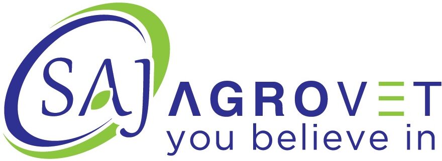 Saj Agrovet